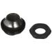 ޥ(SHIMANO) ڥѡ åʥåȥ˥å FH-T610 WH-MT35-R WH-MT35-R WH-MT35-R-