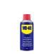 WD-40 MUP �h�K������ 300ml WD007 ���H ���H�h�~ �h�K�� ������ �ی�疌 �K�~��