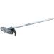 �}�L�^ Makita �����A�^�b�`�����g A-53089