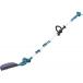 �}�L�^ Makita �[�d���|�[���o���J�� MUN301LDZ 18V 300mm ����R�[�e�B���O�n ������ ���� ����� �o�b�e���E�[�d��ʔ�
