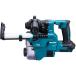 �}�L�^(makita) 18mm�[�d���n���}�h���� �{�̂̂�  HR183DZKV�@�o�b�e���[�E�[�d��E�r�b�g�ʔ� �P�[�X�E�W����V�X�e���t