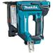 �}�L�^ Makita �[�d�� �s���^�b�J 18V PT353DZK �{�̂̂� �y�o�b�e���E�[�d�� �ʔ��z �s���l�C��35mm