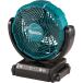 �}�L�^ makita �[�d���t�@�� CF101DZ ���o�b�e���E�[�d��ʔ� �R���p�N�g�{�f�B �啗�� ������U�� ���ʒ���3�i�K