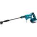 [ наличие иметь * немедленная уплата ] Makita Makita заряжающийся мойка 18V MHW180DZ корпус только аккумулятор зарядное устройство продается отдельно Shimizu специальный собственный . c функцией вход вокруг рама мойка машин 