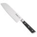 ں߸˸¤ꡦ¨ǼT-fal ƥե ե ʥ(16.5cm) K24211