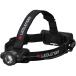 �y�����񂹁zLedlenser(���b�h�����U�[) H7R Core LED�w�b�h���C�g�@�ő�1000lm �h�o�E�h��IP67 ��Ɠ� USB�[�d��/���d�r�� [���{���K�i]502122