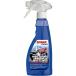 �\�i�b�N�X SONAX �G�N�X�g���[�� �z�C�[���N���[�i�[ 500ml 230200 �S�����������z�� �A���~�E���b�L�E �S�f�ގg�p�� �m�[�R���p�E���h