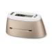  Brown BRAUN стандартный head Pro5 81713904 head детали детали 