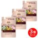 [ массовая закупка ] медведь . масло и жиры tib3 вид. пчела mitsu уход изменение содержания 350ml×3 шт. комплект повреждение уход .... для non силикон уход 
