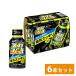 �y�܂Ƃߔ����z �n�E�X�E�F���l�X�t�[�Y ���K�V���L 100ml�~6�ʃp�b�N�@�W���W���[������ �A���M�j�� �Y�_���� ���C�X�b�L��
