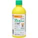 BASF�W���p�� �S�[�S�[�T������ 500ml ������ ���쏜���� �_�k�n�p �C�l�� �L�t�G�� �_�� �_�Ǝ��� ���| �K�[�f�j���O