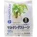  Pro to leaf мульти- ng Stone S 1kg