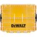 �ں߸�ͭ��¨Ǽ��  �ǥ������(DeWALT)  DT70803-QZ ���ե��������å� (��) �������ʥ����� ����Ȣ ��Ǽ������ �ġ���ܥå���