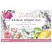  автобус k Lynn aroma Sparkling Happiness Time 30g×12.