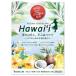  автобус k Lynn aroma Sparkling Hawaii 30g×8.