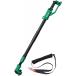 �y�݌ɗL�E���[�zHiKOKI �n�C�R�[�L �|�[���A�^�b�`�����g CS18-AD 18V�[�d���~�j�`�F���\�[ CS1810DD�p ���|���o���h�t��