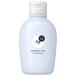  штраф Today e-ji-teo24 дезодорант корпус молоко ( Van Mini .n)180ml