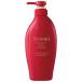  штраф Today TSUBAKI premium мокрый & ремонт кондиционер 450ml