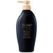  штраф Today TSUBAKI premium EX повреждение уход & ремонт кондиционер уход 450ml
