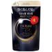  штраф Today TSUBAKI premium EX повреждение уход & ремонт кондиционер уход .... для 300ml