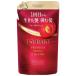  штраф Today TSUBAKI premium мокрый & ремонт кондиционер .... для 300ml