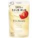  штраф Today TSUBAKI premium объем & ремонт кондиционер .... для 300ml