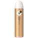  штраф Today e-ji-teo24 дезодорант спрей premium нет ..40g