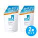 [ массовая закупка ] штраф tu deicy b Lee z anti septikf все тело лекарство для лосьон 700mL ×2 шт. комплект .... для заполнения лосьон уход за кожей 