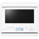 �y�݌ɗL�E���[�z�V���[�v �ߔM�����C�I�[�u�������W SHARP�@PLAINLY 27L�@�����W�@ �z���C�g