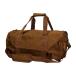  storm Cross (STORMCROS) сумка "Boston bag" маленький размер 36L TAN язык собственный .. скумбиря ge- милитари 2.3 день 41830 MOLLE соответствует 