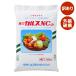 �y�󂠂�i�z�y����ǎ��� ���� �J���X NC-R 10kg ���T�[���y�Y �������i �엿 ���| ������ �y�Â��� �y�����