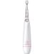  ножны ta- электрический зубная щетка baby Smile Rainbow S-206P розовый 0 лет из. ... зубная щетка электрический 7 цвет светится белый цвет LED детский baby 