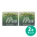 �y�݌ɗL�E���[�z�y�܂Ƃߔ����z�G�R�v���b�c �P�ʃo�C�I �� JOE 1.3kg �~2�Z�b�g ������� ������ ������ ���� ���� �ߗޗp��� �G�R��� ����p���