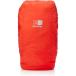  Karrimor альпинизм для дождевик средний raincover 40-60 orange karrimor водонепроницаемый рюкзак рюкзак уличный треккинг дождь меры pa Cub ru