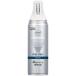 �G�X�e�[ ���L�� �Ɩ��p ���C�h�X�v���[ 450mL ������ �����E�g�C���p 4�A���C�h�m�Y��