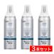 �y�܂Ƃߔ����z�G�X�e�[ ���L�� �Ɩ��p ���C�h�X�v���[ 450mL�~3�{�Z�b�g ������ �����E�g�C���p 4�A���C�h�m�Y��