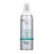  Esthe - дезодорация сила для бизнеса широкий спрей 450mL сигареты для mint green салон * для туалета 4 полосный широкий форсунка 