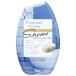  Esthe -. часть магазин. дезодорация сила Premium Aroma moon lito автобус 400mL SAVON вход living для дезодорация ароматические средства аромат масло сочетание nano пудра мощный дезодорация 