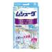  Esthe -m колодка da1 лет действительный средство от моли walk‐in шкаф специальный 3 штук mild мыло. аромат сезон дождей влажность влажность плесень клещи меры mshu медведь самец 