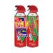 �A�[�X���� �A�[�X�W�F�b�g 450mL 2�{�p�b�N�@��E�n�G�p�쏜�X�v���[ �E���� ��h���E������ �h���p��򕔊O�i