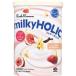 [ наличие иметь ] earth производства лекарство автобус роман Mill ключ Hori kfig× vanilla 600g средство для ванн увлажнитель ... горячая вода модель порошок молоко ..... сухой 