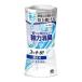 �g�C���̃X�b�L�[��! Sukki-ri! ���L�F���� ������ [�g�C���p 400ml]