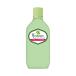 【まとめ買い】ウテナ モイスチャー とてもしっとり化粧水 155mL 保湿 スキンケア 微香性 弱酸性 モイスチャーローションEX