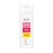 ウテナ シンプルバランス ハリつやローション 220mL オールインワン 【化粧水 乳液 美容液】 無香料 無着色 弱酸性 保湿 うるおい