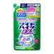 �y��e�ʁz���C�h�n�C�^�[EX�p���[ �ߗ��p�Y���� �t�� �l�֗p 880ml
