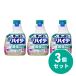 �y�܂Ƃߔ����z�ԉ� Kao �L�b�`���A�n�C�^�[ �������p 400ml�~3�Z�b�g �䏊�p�Y���� �܂Ȕ� �ӂ��� �L�b�`�� ���� �Y�� ���L