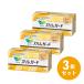 [ массовая закупка ] Kao rolie тонкий защита легкий день для 34 штук ×3 шт. комплект без ароматизации высшее легкий .... гигиенические прокладки салфетка менструация сопутствующие товары 