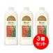 [ массовая закупка ]3 шт. комплект Kao bio leather рука пена мыло для рук .... для 370ml слабый кислота . увлажнитель глубокий .. температура ... есть - - bar дерево. аромат изменение содержания 