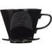 Kalita �J���^ 02005 102-���g(�u���b�N) �R�[�q�[ �h���b�p�[ 2�`4�l�p �|�A�I�[�o�[ �n���h�h���b�v ���퐻