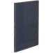 kokyo clear книжка g russell Glassele фиксированный A4 10 листов черный la-GL10D файл kokyo